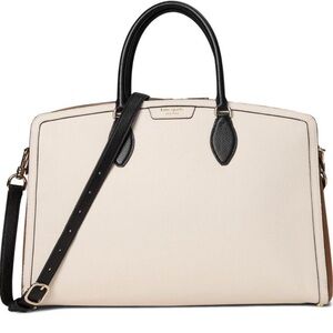Kate Spade Hudson